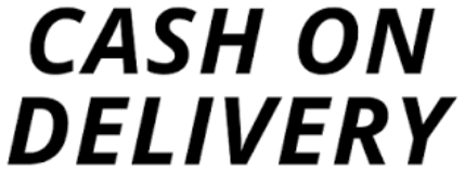 Cash on Delivery