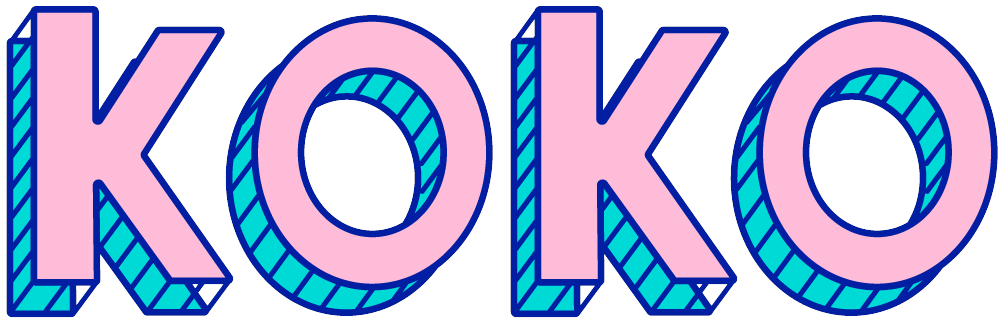 KOKO — Buy now, pay later
