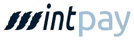 Mintpay