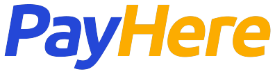 PayHere