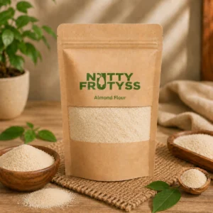 Almond Flour / Powder