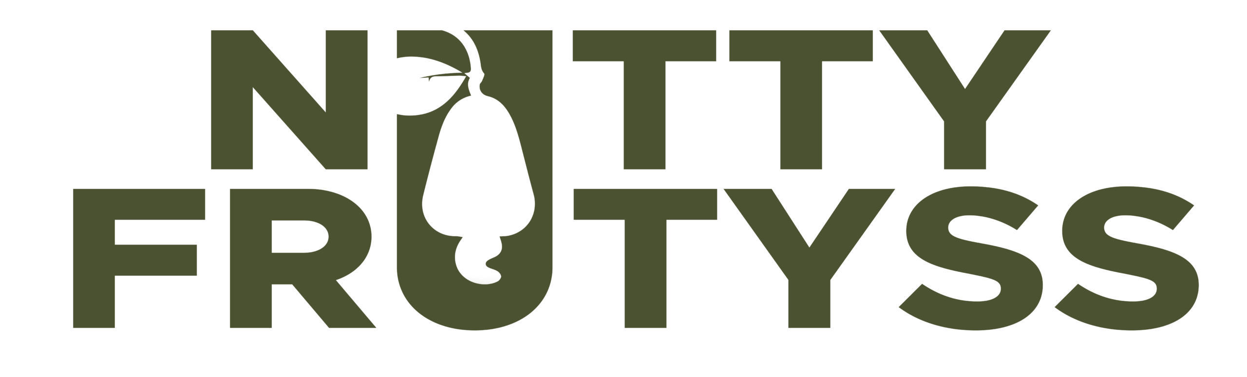 NuttyFrutyss